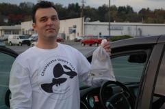 igor-dusanic-guppies