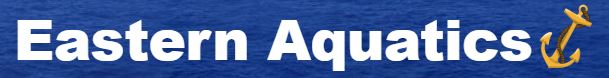 Eastern Aquatics
