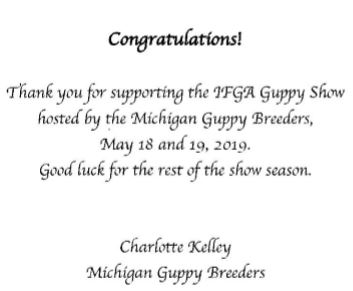 Congratulations to Nikola