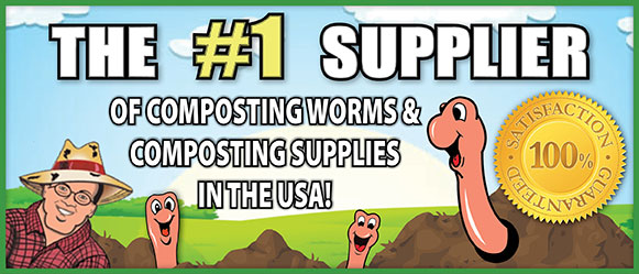 Uncle Jims Worms