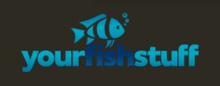 Your Fish Stuff