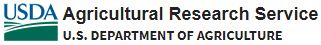 Agricultural Research Service U.S. DEPARTMENT OF AGRICULTURE