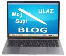 In Serbo-Croatian language